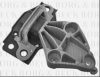 BORG & BECK BEM3980 Engine Mounting